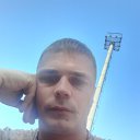 ���� �������, ������, 31 ��� - ��������� 25 ���� 2026 � ������ ���� ����������