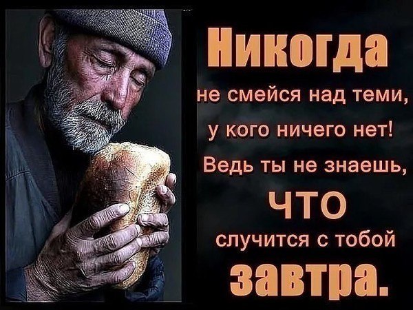   - 7  2024  15:00
