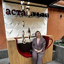  , -, 57  -  29  2025    