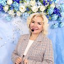 ���� ��������, ������, 57 ��� - ��������� 9 ������ 2024 � ������ ���� ����������