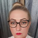 ���� ���������, ��������, 40 ��� - ��������� 21 ���� 2025 � ������ ���� ����������