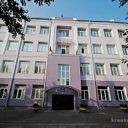 ����, 18 ���, ������