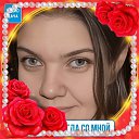���� �����, ���������, 45 ��� - ��������� 14 ��� 2025 � ������ ���� ����������