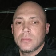 , 40 , 