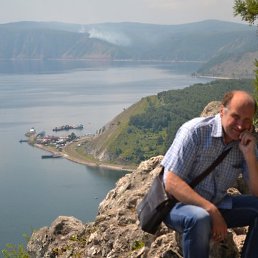 ���������, �����������, 64 ����