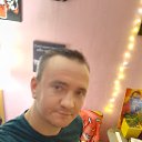 ���� �������, �����-���������, 39 ��� - ��������� 7 ������� 2024