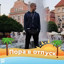 ���� ���������, �����, 43 ���� - ��������� 27 ������ 2026