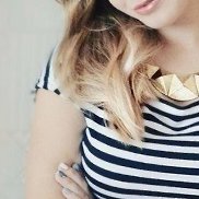 ������, 22 ����, ���-���������