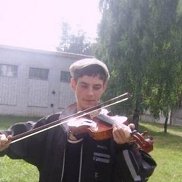 , 34 , 