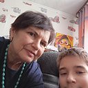 ���� Nataha (����), ������� �����, 57 ��� - ��������� 13 ������ 2026 � ������ ���� ����������