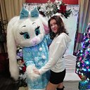 ���� ����, ��������, 44 ���� - ��������� 15 ������ 2023 � ������ ���� ����������