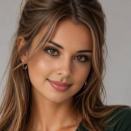 �����)), ������