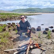 �����, 40 ���, �����������