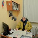 ���� ���������, ������ ��������, 70 ��� - ��������� 10 ��� 2024 � ������ ���� ����������