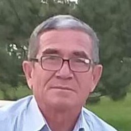 �����, ������, 61 ���