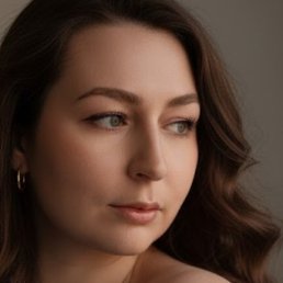 ���������, ������, 31 ���