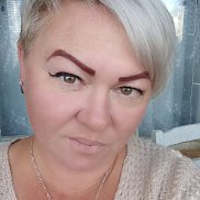 , 39 , 
