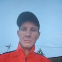 ���� ��������, �������, 39 ��� - ��������� 17 ���� 2025