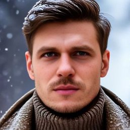 �����, ��������, 45 ���