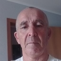 �����, ���������, 58 ���