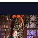 ���� ��������, ������������ - ��������� 23 ������� 2025 � ������ ���� ����������