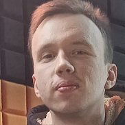 �����, 22 ����, ��������