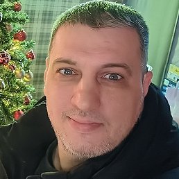 �������, �����-���������, 44 ����