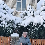 ������, 58 ���, �����