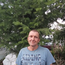 , 45, 