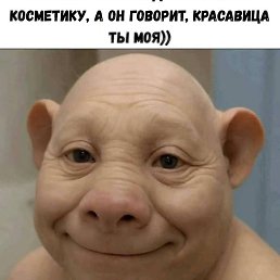 ������� ��������, ������, 40 ���