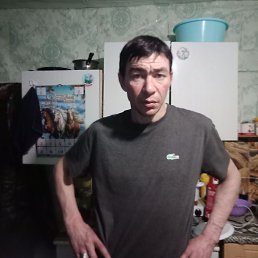 �������, 38 ���, �����������