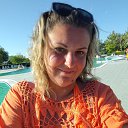 ���� ��������, ������� - ��������� 1 ������� 2025 � ������ ���� ����������