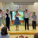 ���� ���������, ������, 18 ��� - ��������� 8 ����� 2026 � ������ ���� ����������