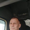 ���� �������, ����, 64 ���� - ��������� 16 ��� 2025 � ������ ���� ����������