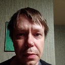  Andrey, , 40  -  21  2025    