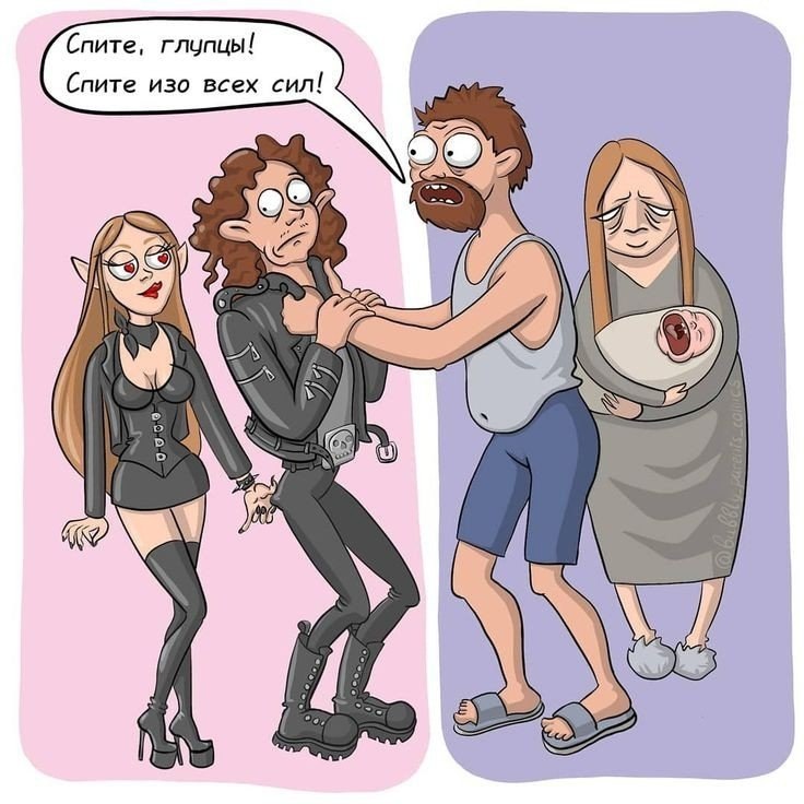   ,  