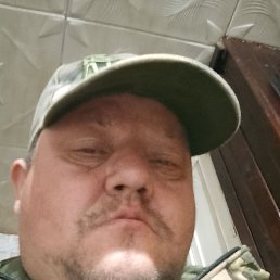 , 39 , 