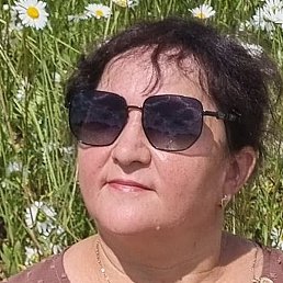 ����������, ������, 58 ���