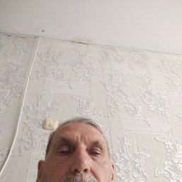 �������, �����������, 69 ���