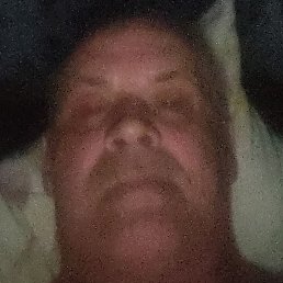 ������, �������������-����������, 57 ���