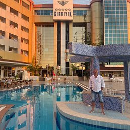 Renat, ���, 43 ����