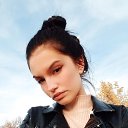 ���� ����, ������ - ��������� 3 ������ 2025