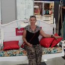 ���� �, �������, 65 ��� - ��������� 22 ���� 2024