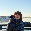  ,  , 63  -  12  2025    