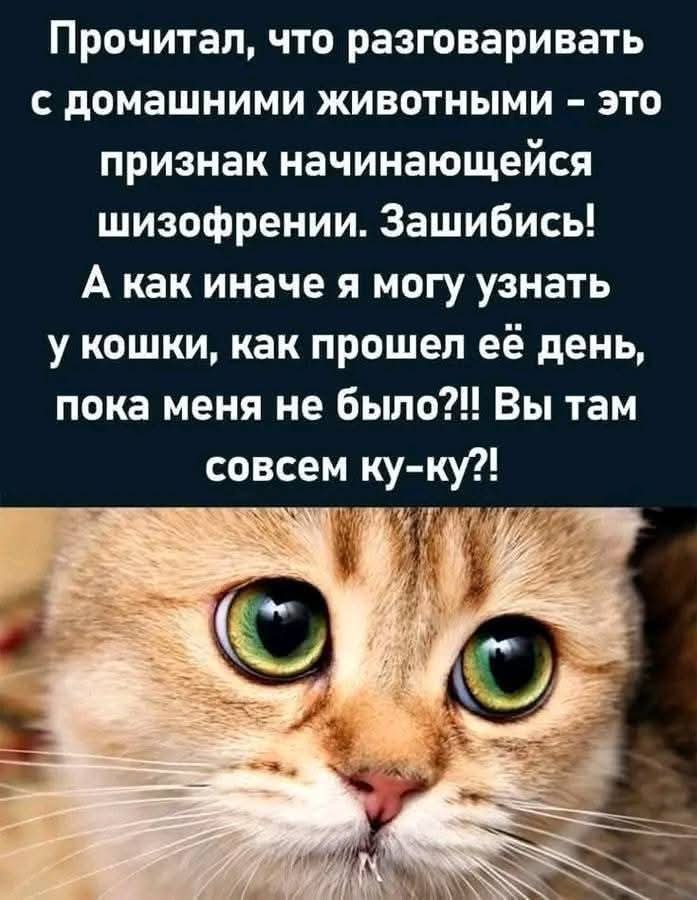 :)