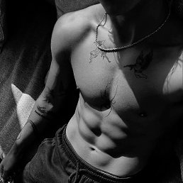 �����, ���������, 28 ���