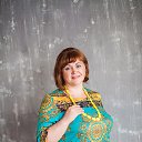 ���� ������, ��������, 59 ��� - ��������� 24 ������� 2025 � ������ ���� ����������