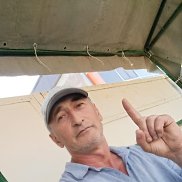 , 53 , 