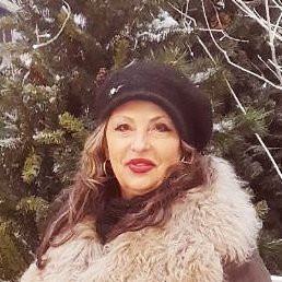 Tamara, �������, 48 ���