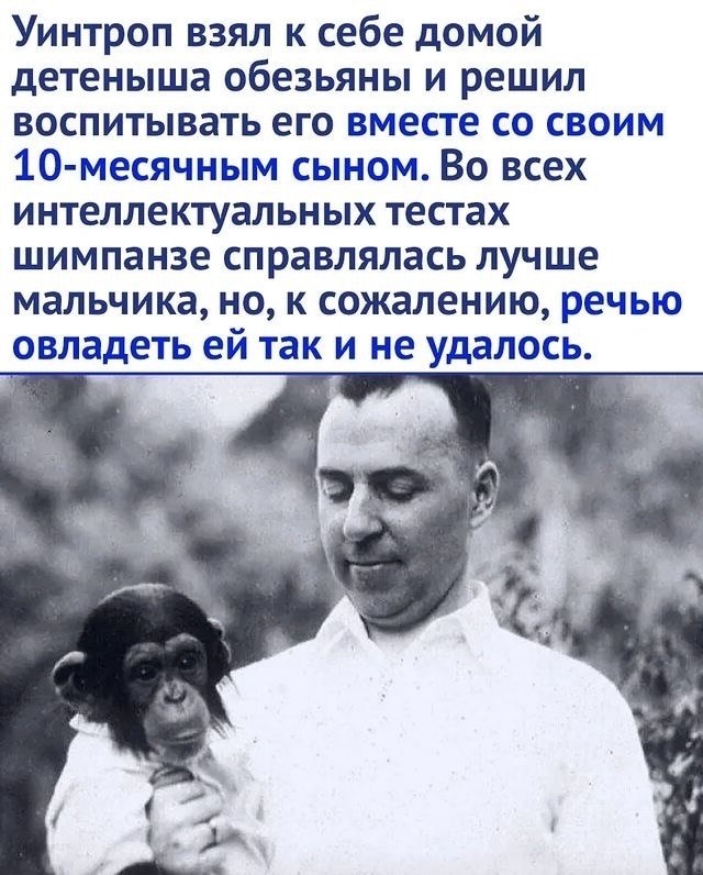 Discovery - 24 октября 2025 в 00:04 - 2